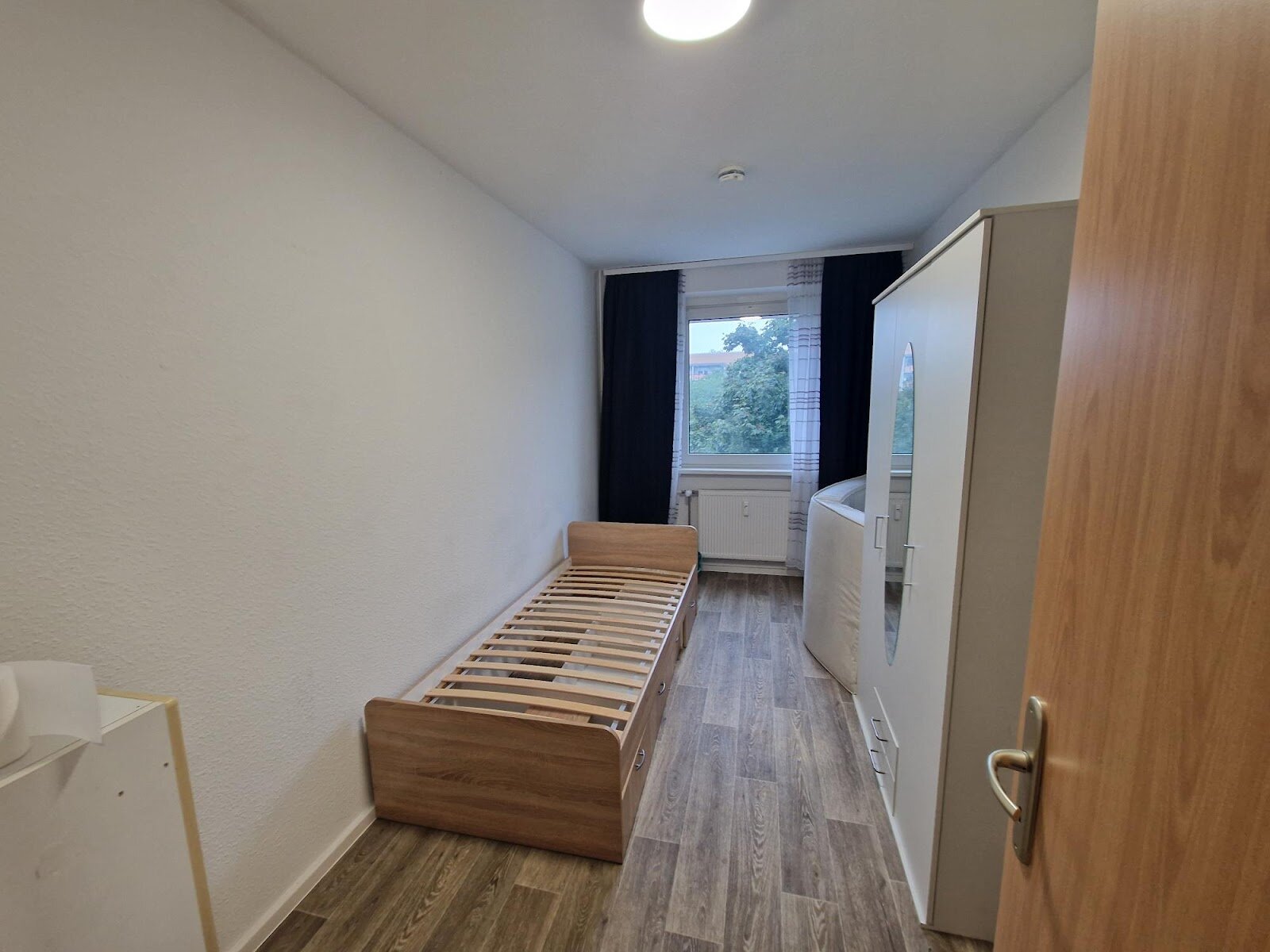 Ringstraße 27, 04209 Leipzig