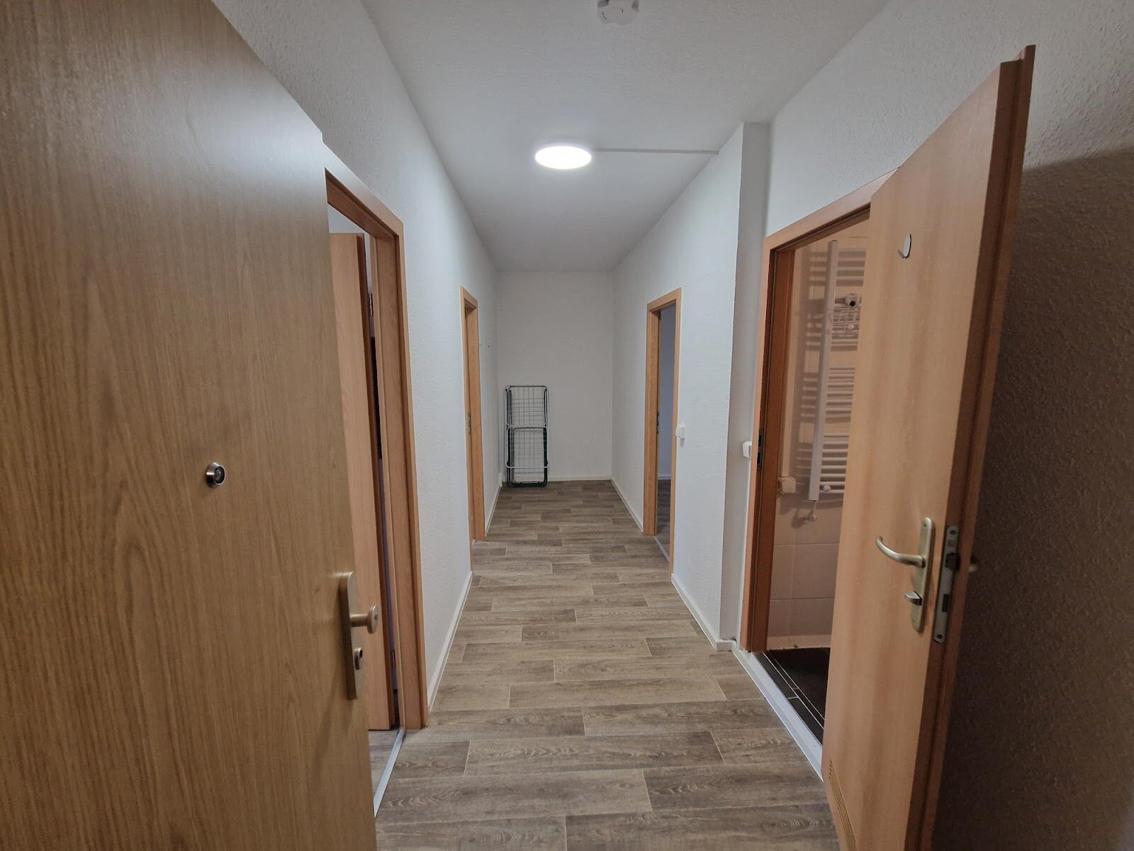 Ringstraße 27, 04209 Leipzig