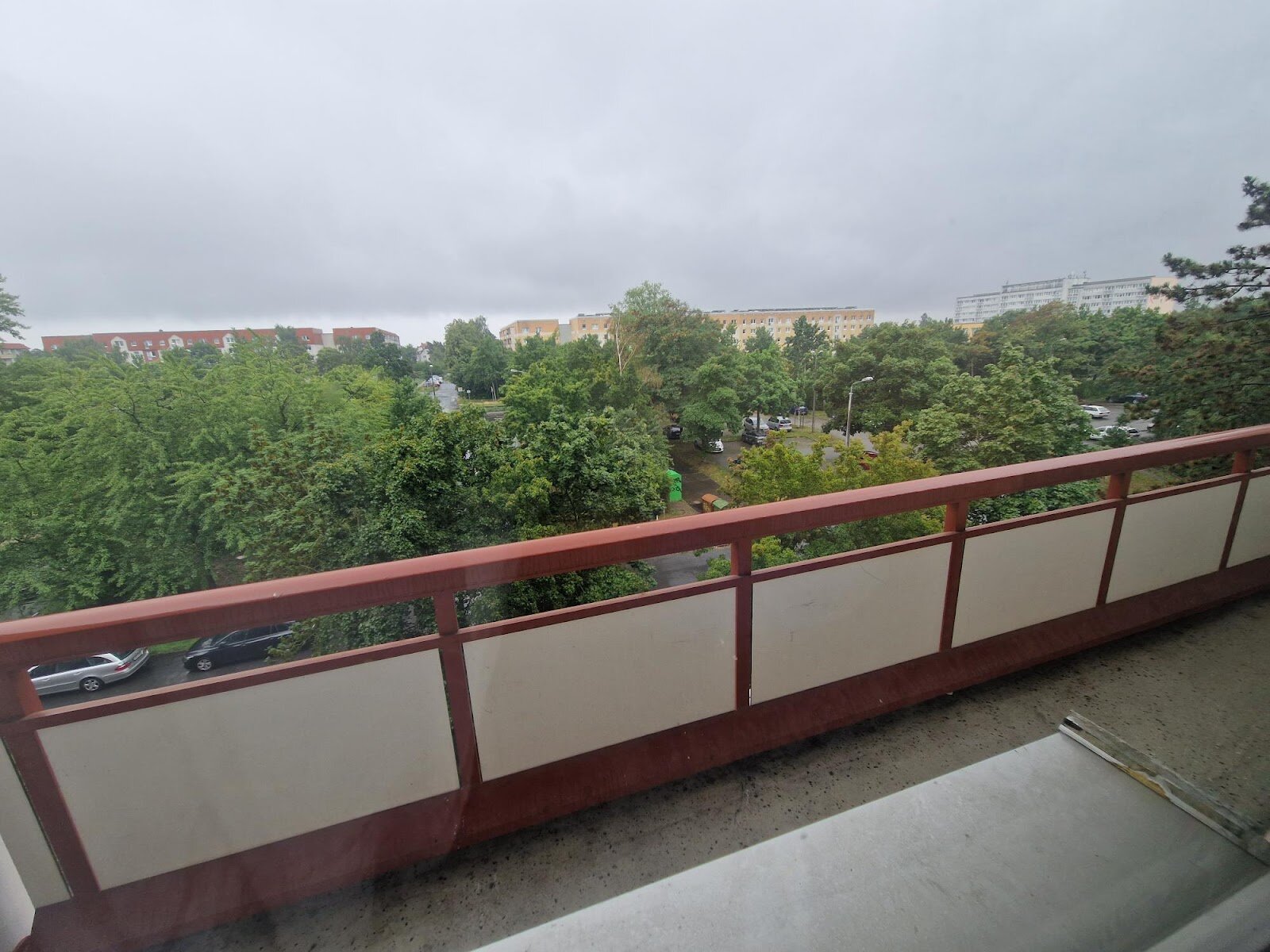 Ringstraße 27, 04209 Leipzig