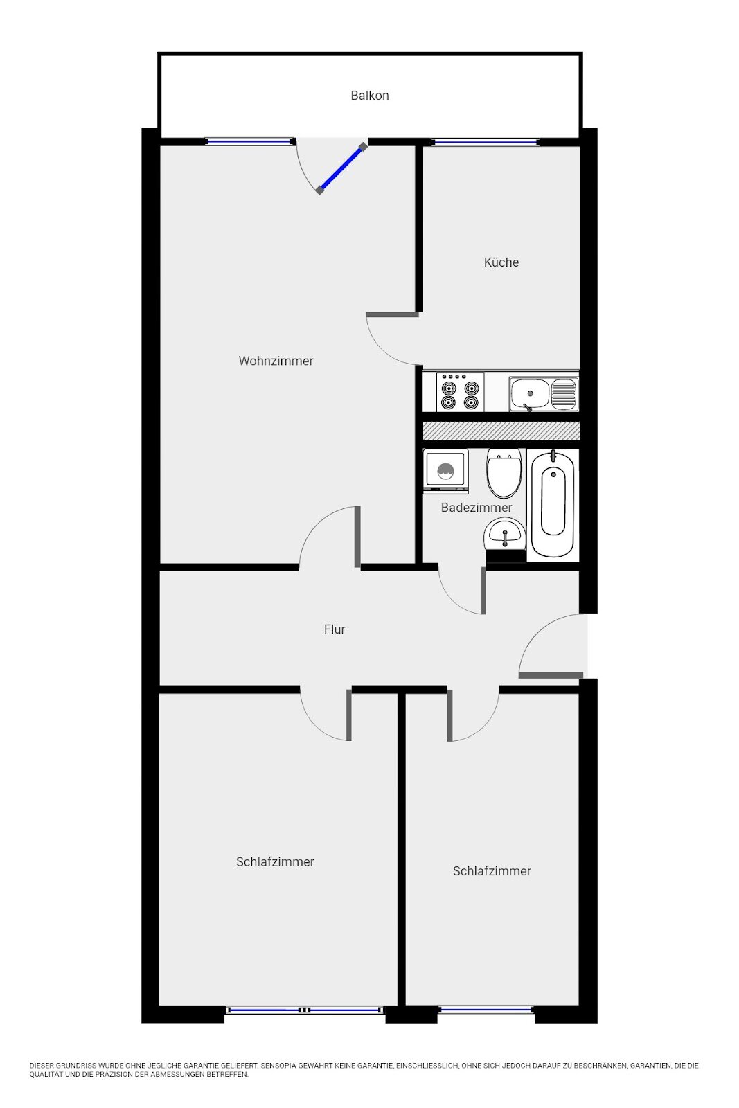Ringstraße 27, 04209 Leipzig