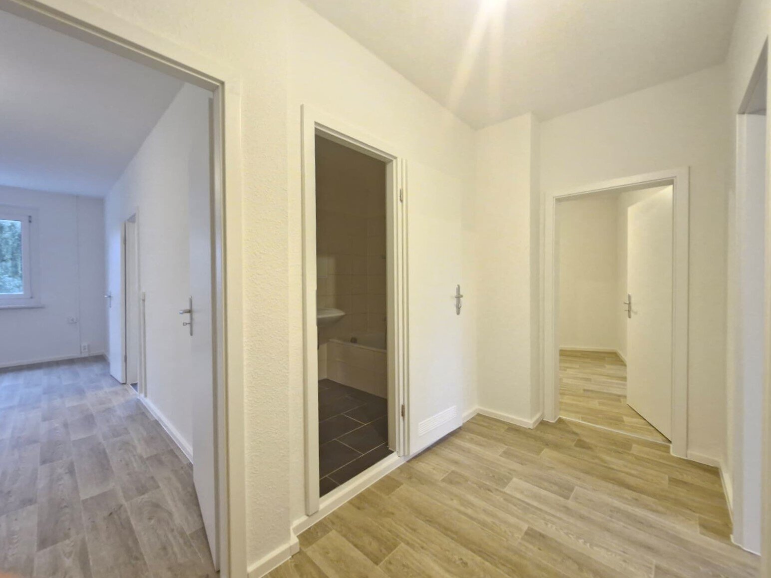 Ringstraße 27, 04209 Leipzig