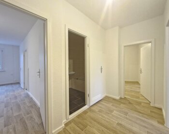 Ringstraße 27, 04209 Leipzig