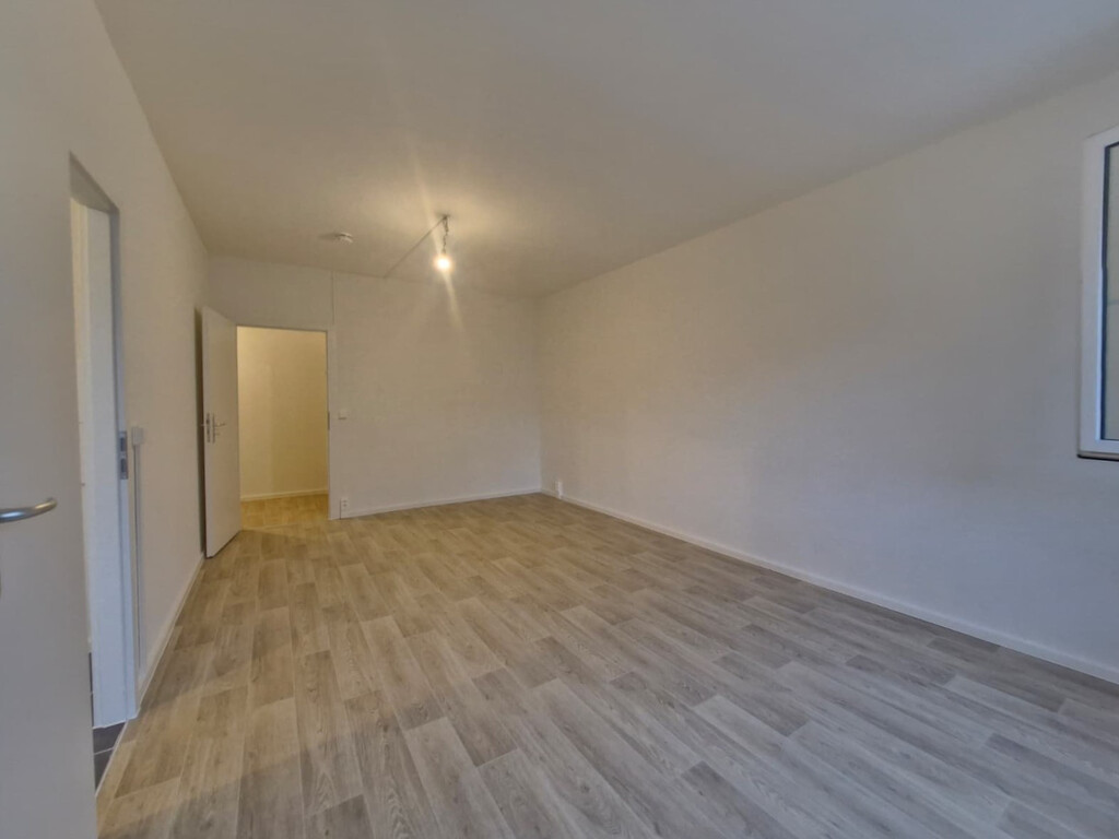 Ringstraße 27, 04209 Leipzig