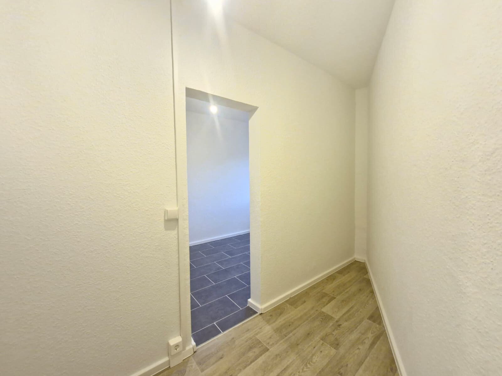 Ringstraße 27, 04209 Leipzig