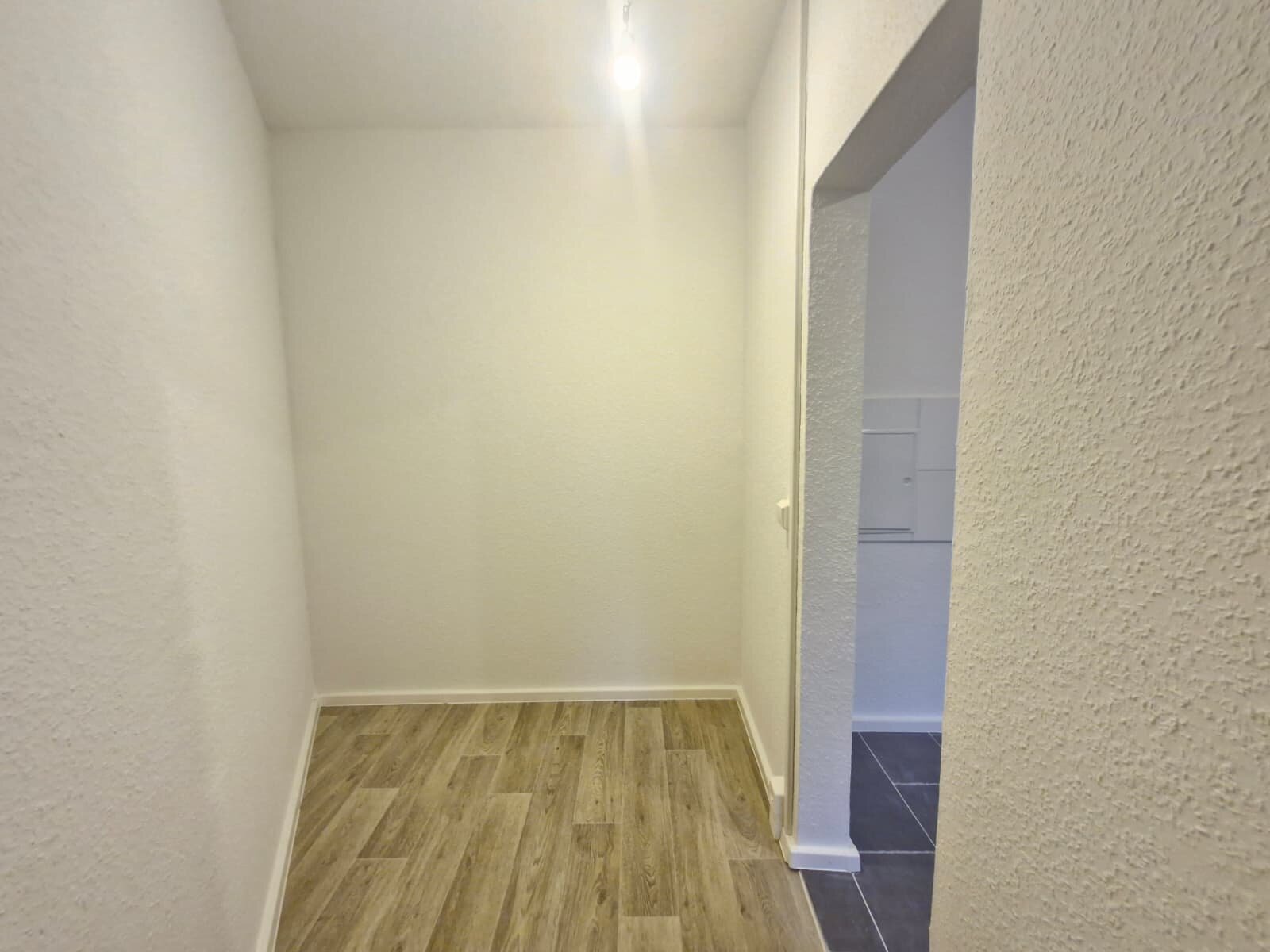 Ringstraße 27, 04209 Leipzig