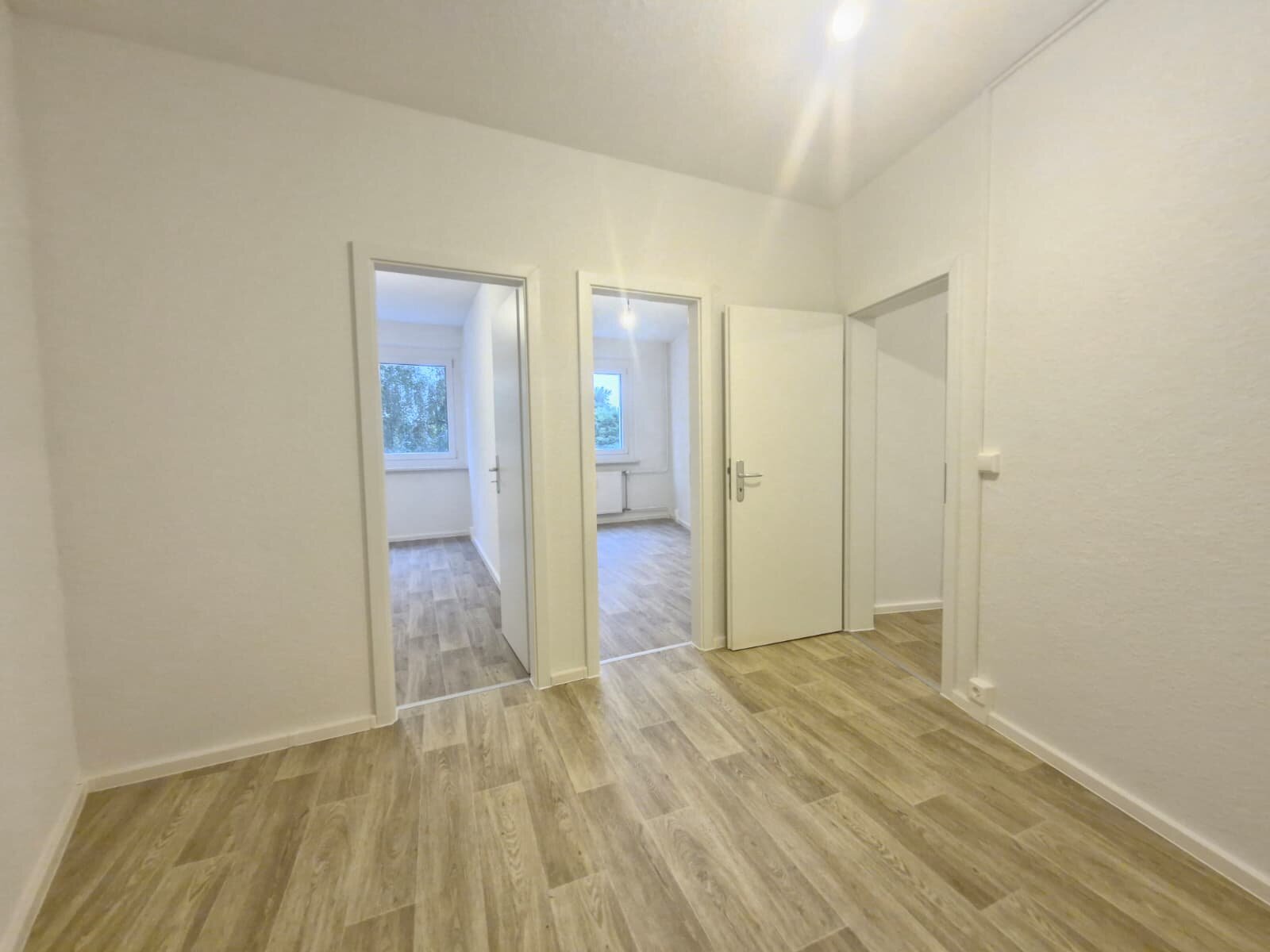 Ringstraße 27, 04209 Leipzig