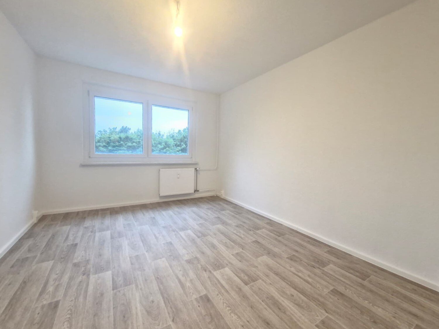 Ringstraße 27, 04209 Leipzig