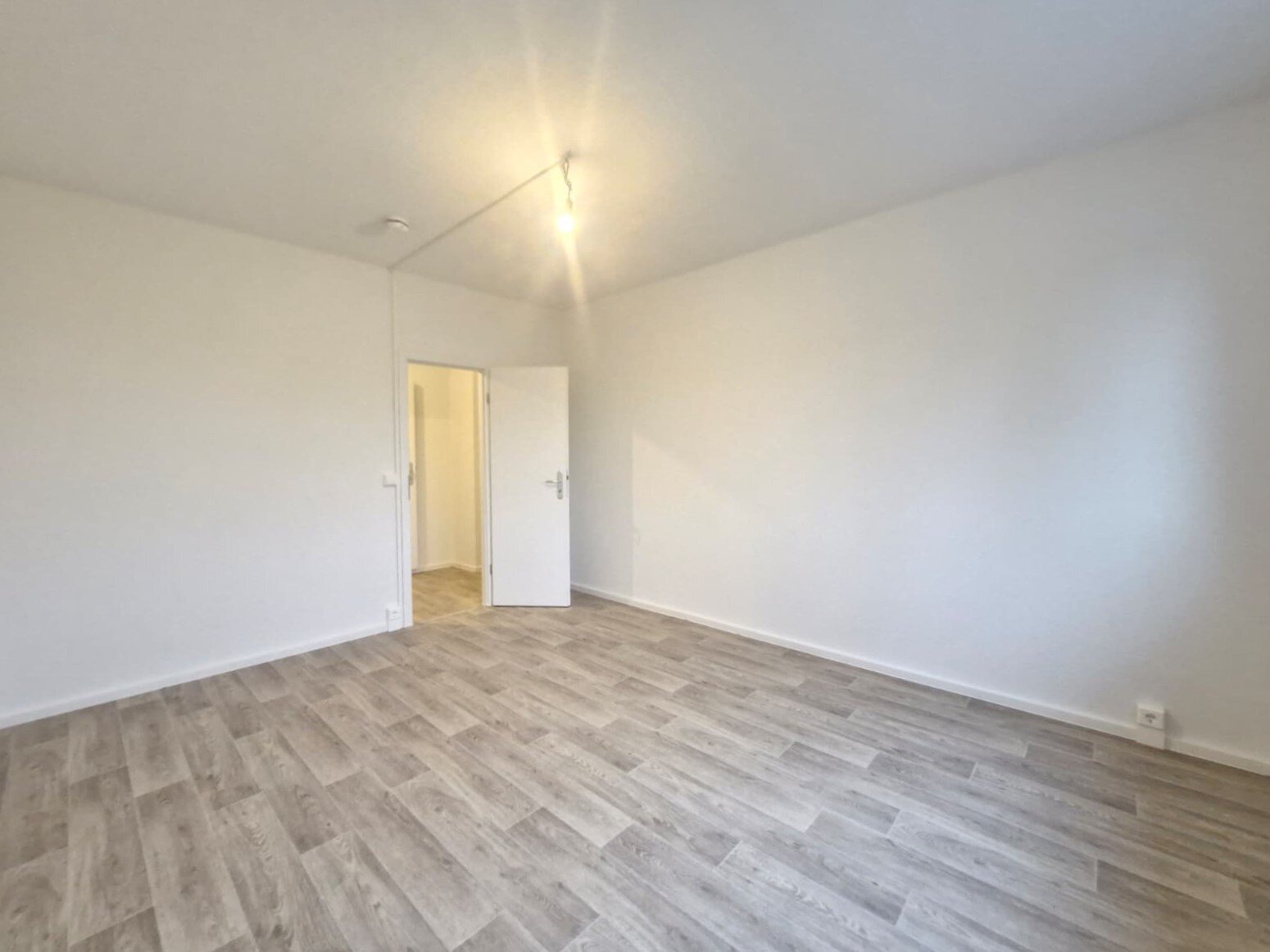 Ringstraße 27, 04209 Leipzig