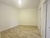 Ringstraße 27, 04209 Leipzig
