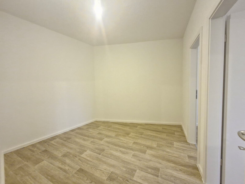 Ringstraße 27, 04209 Leipzig