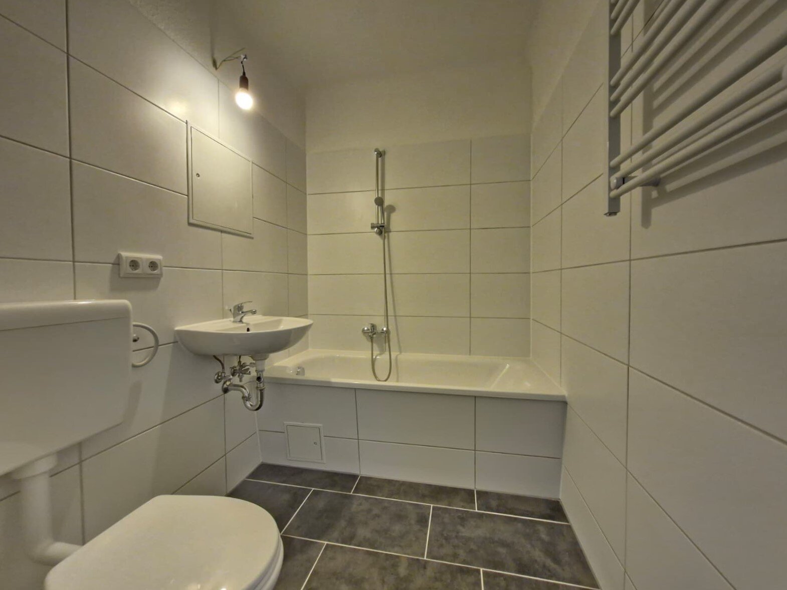 Ringstraße 27, 04209 Leipzig