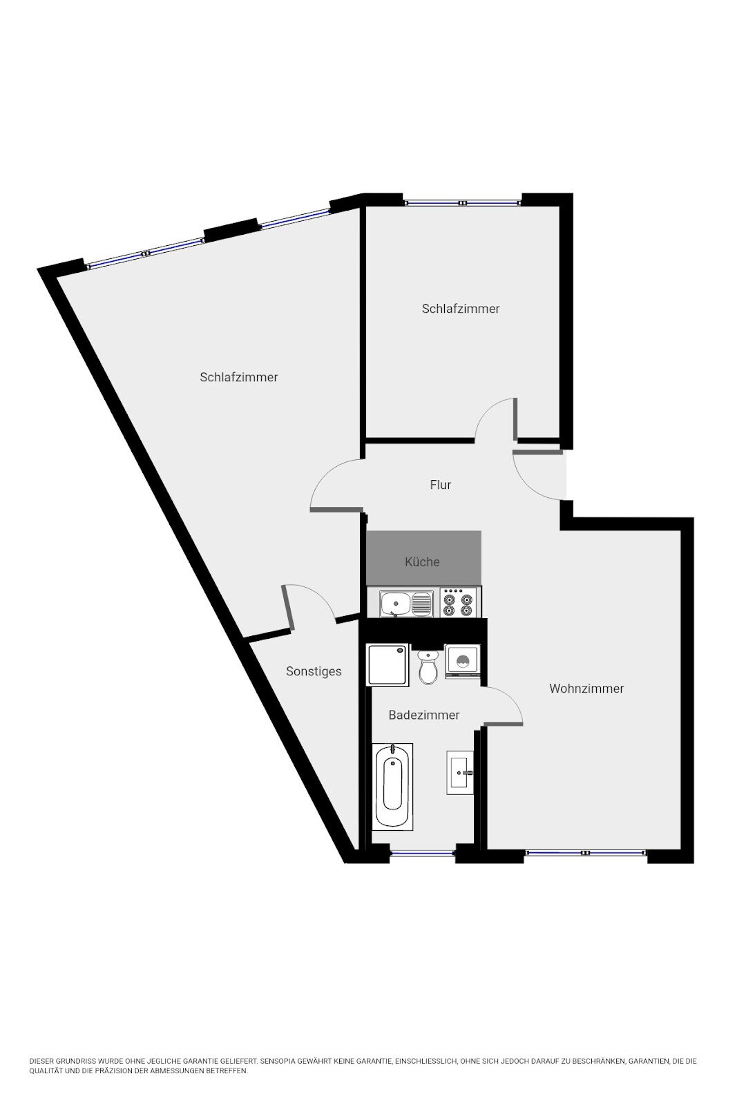Ringstraße 27, 04209 Leipzig