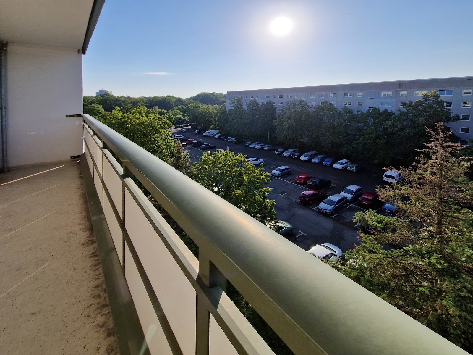 Ringstraße 3, 04209 Leipzig