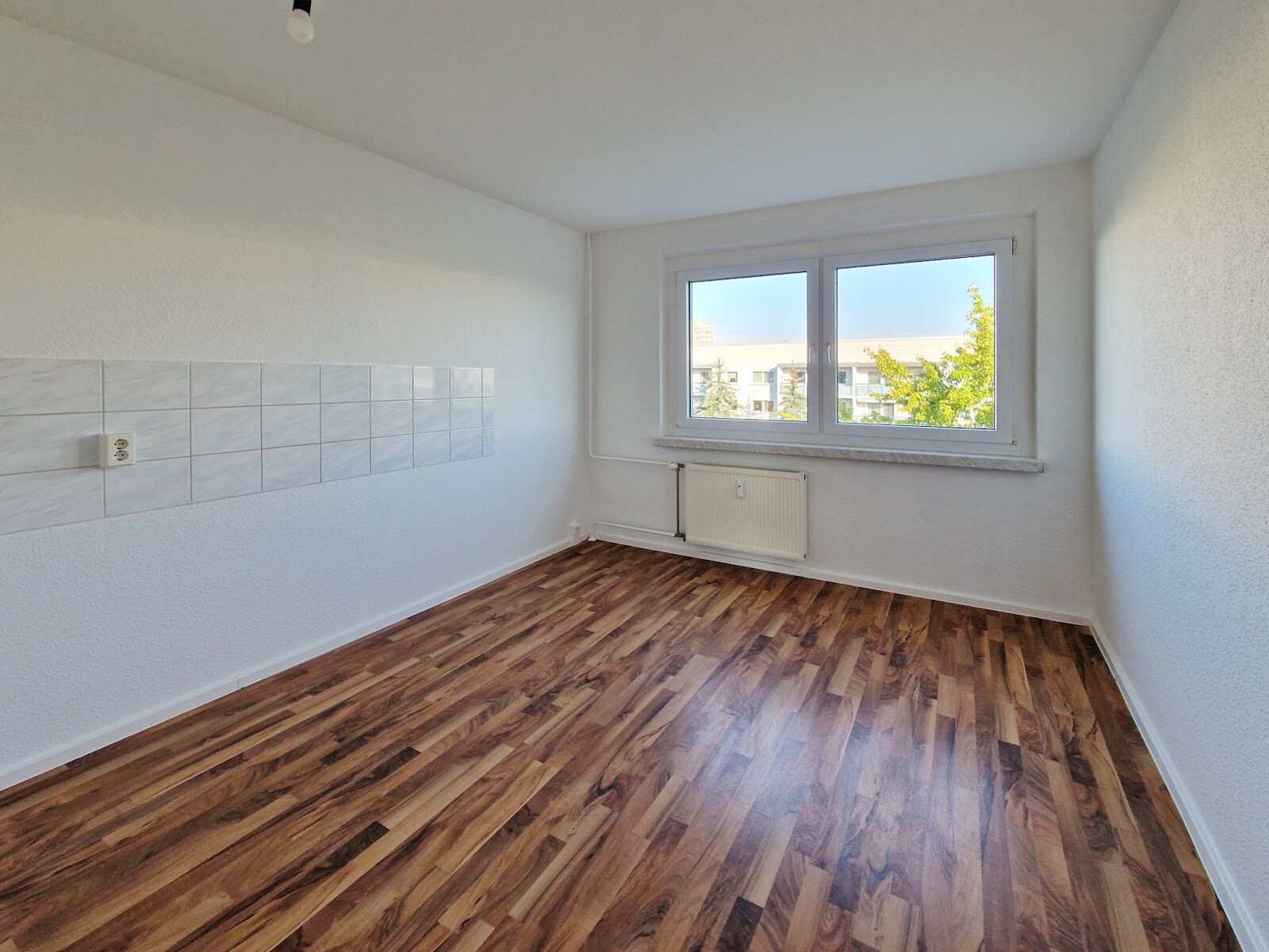 Ringstraße 3, 04209 Leipzig