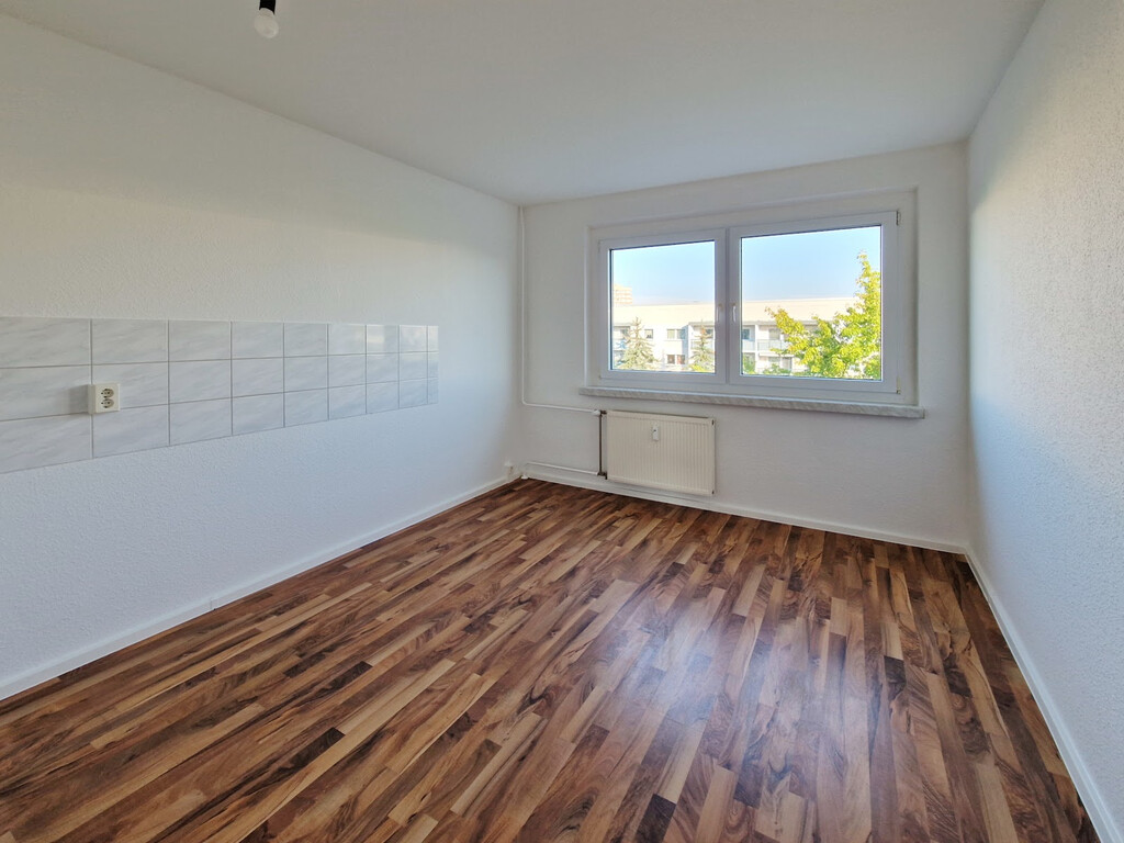 Ringstraße 3, 04209 Leipzig