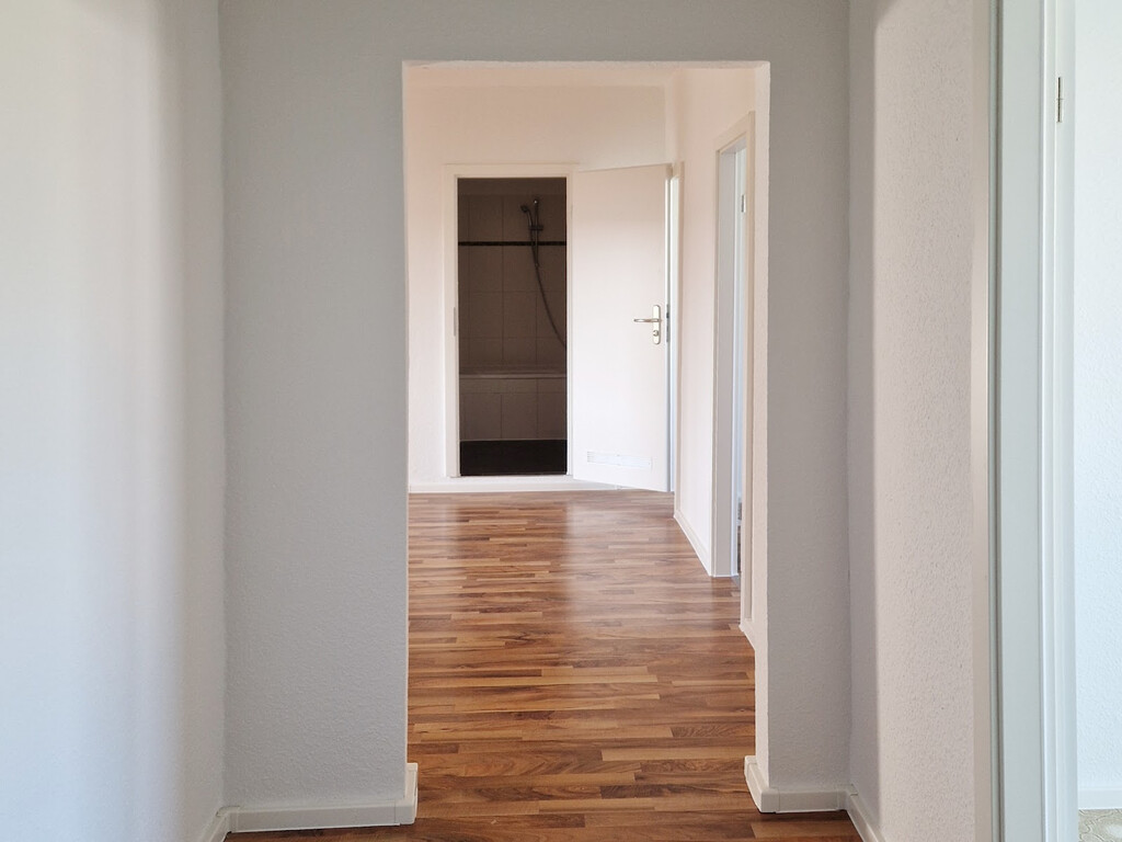 Ringstraße 3, 04209 Leipzig