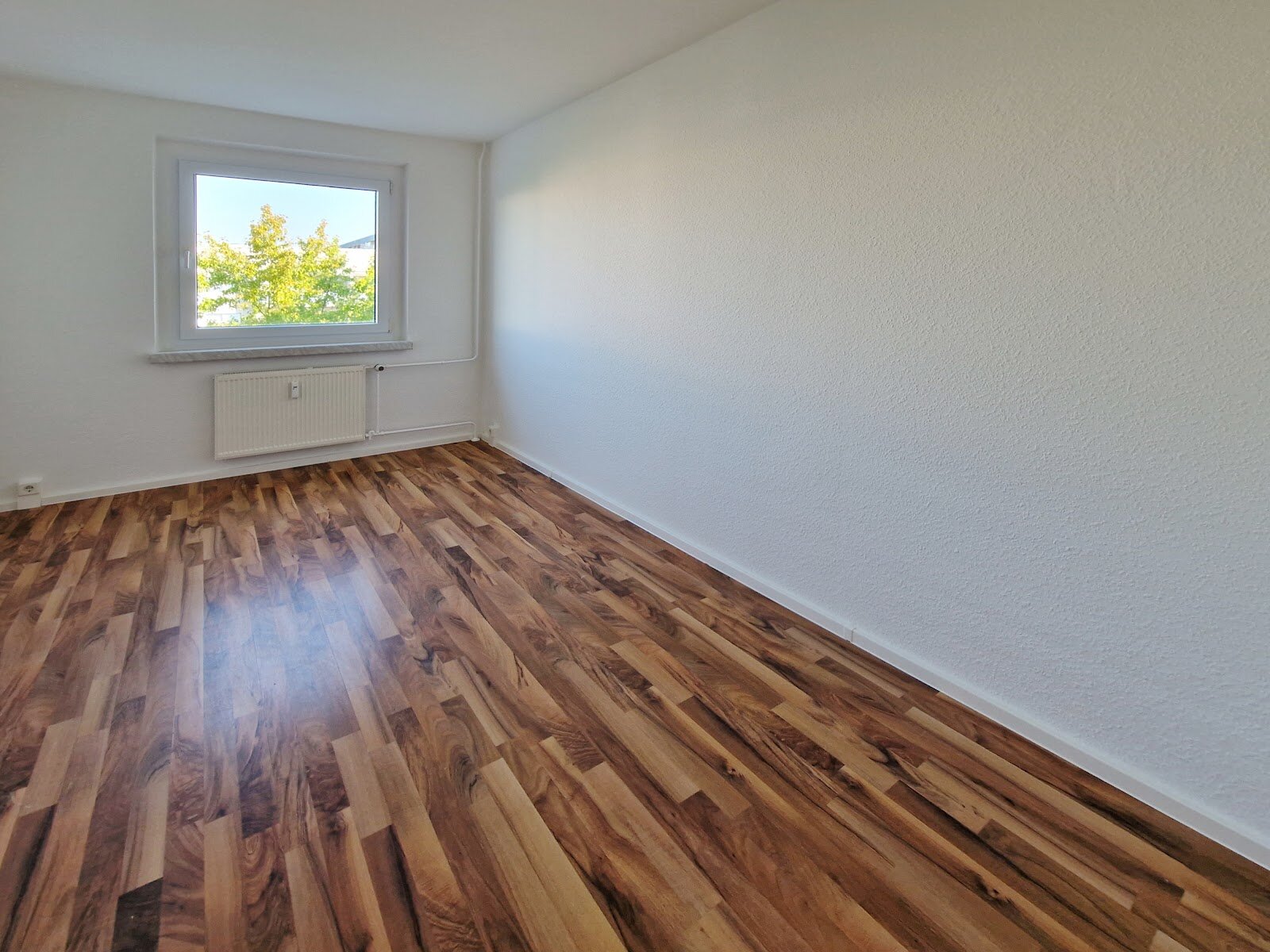 Ringstraße 3, 04209 Leipzig