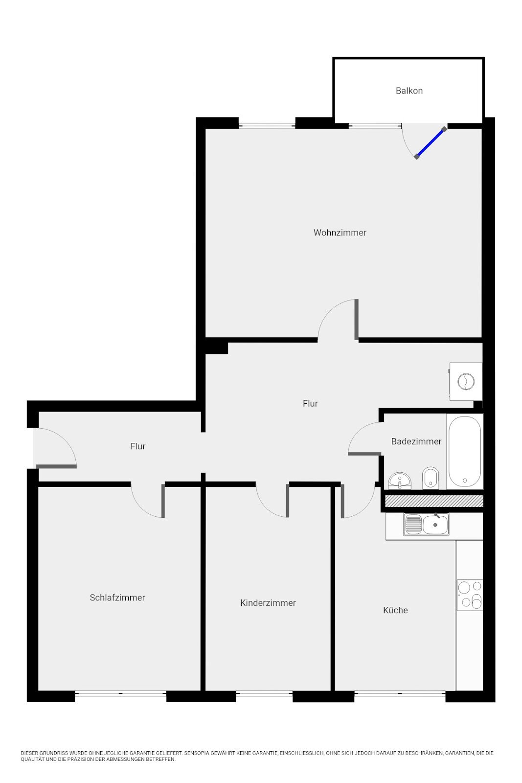 Ringstraße 3, 04209 Leipzig