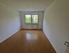 Ringstraße 33, 04209 Leipzig