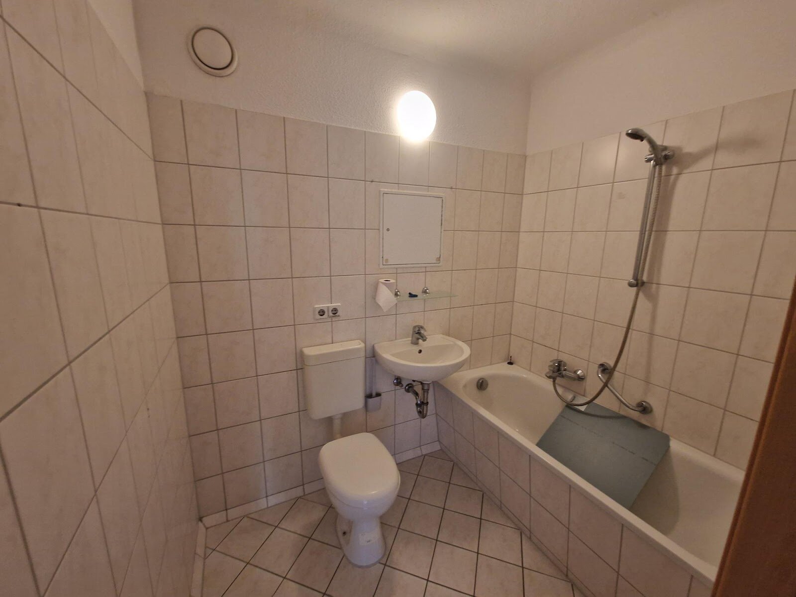 Ringstraße 33, 04209 Leipzig