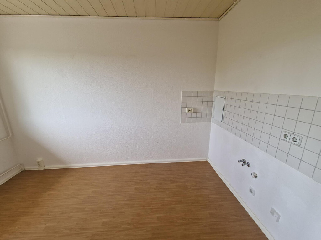 Ringstraße 33, 04209 Leipzig