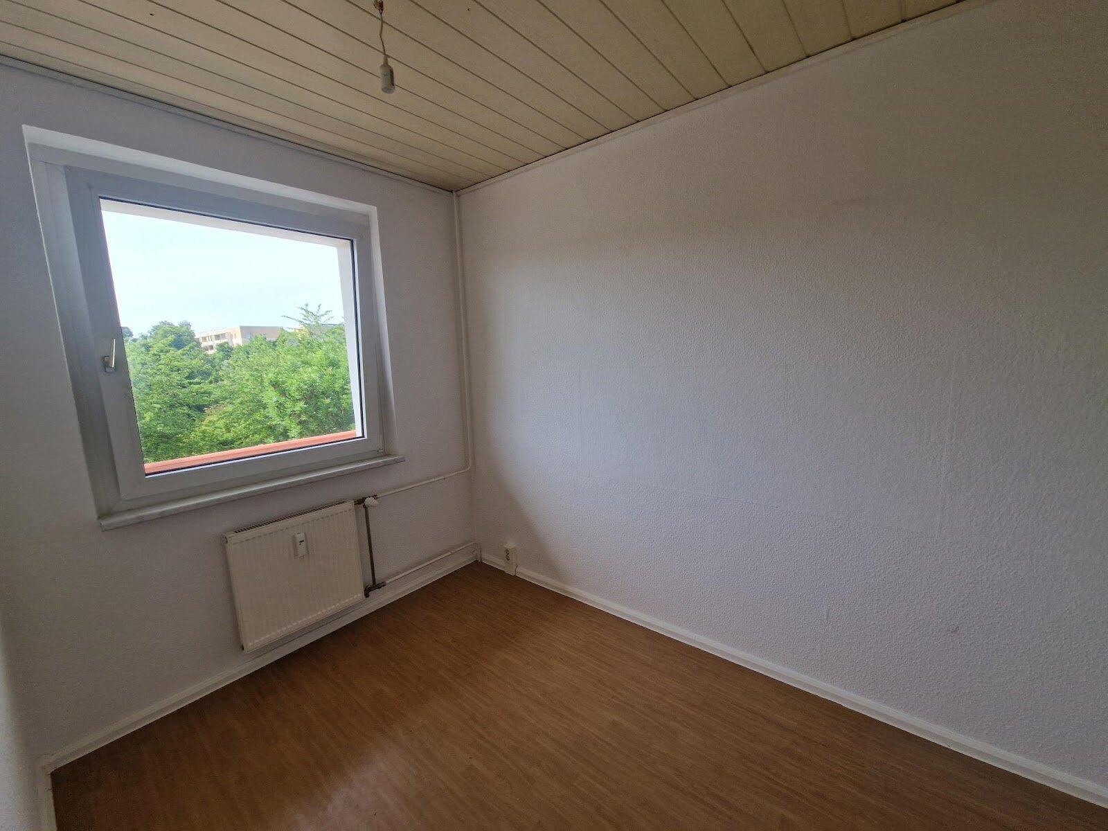 Ringstraße 33, 04209 Leipzig