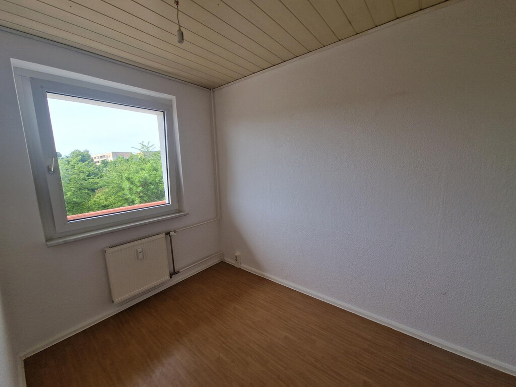 Ringstraße 33, 04209 Leipzig