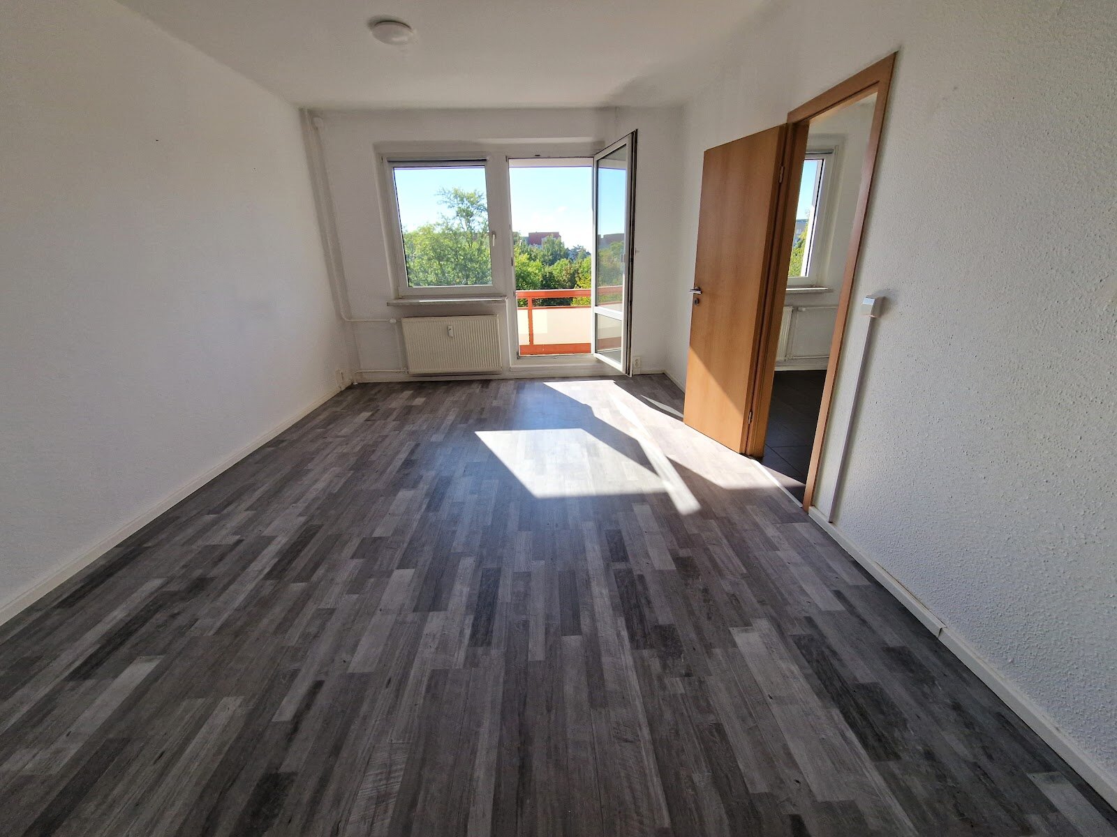 Ringstraße 33, 04209 Leipzig