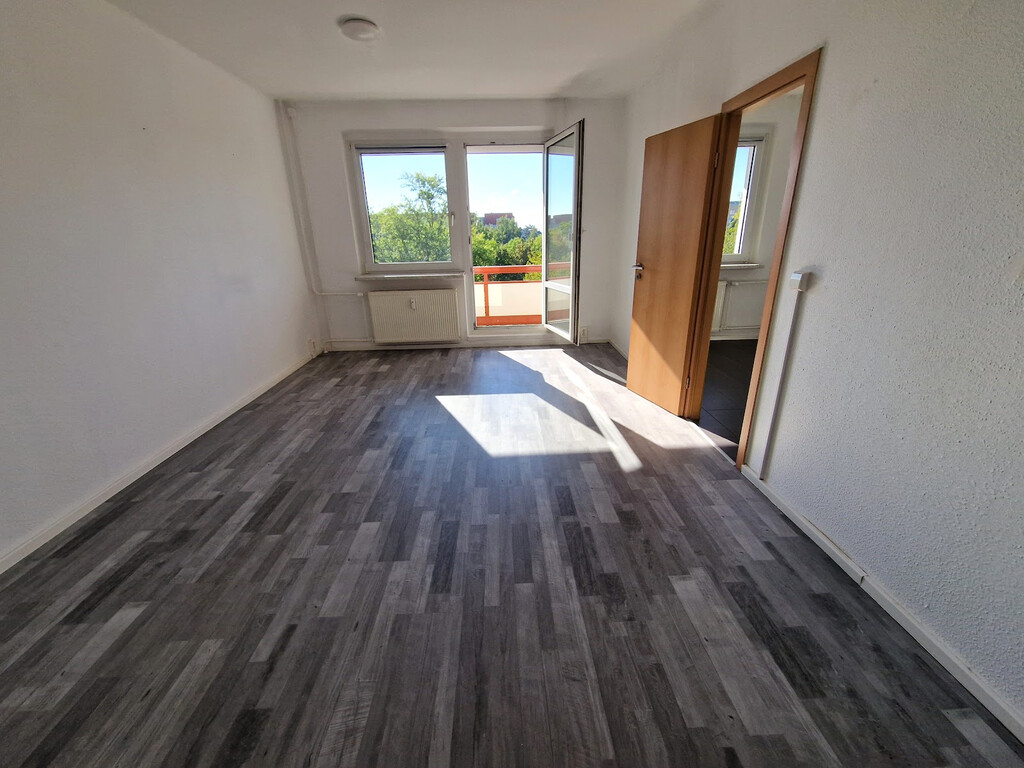 Ringstraße 33, 04209 Leipzig