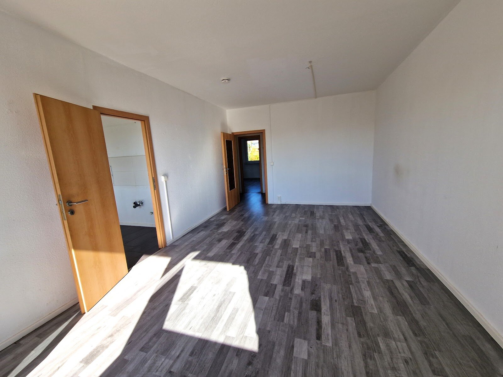 Ringstraße 33, 04209 Leipzig