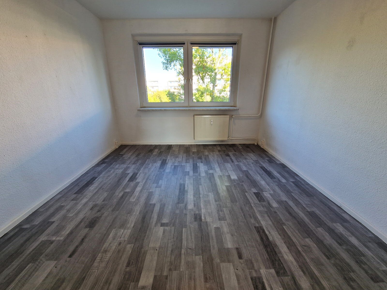Ringstraße 33, 04209 Leipzig