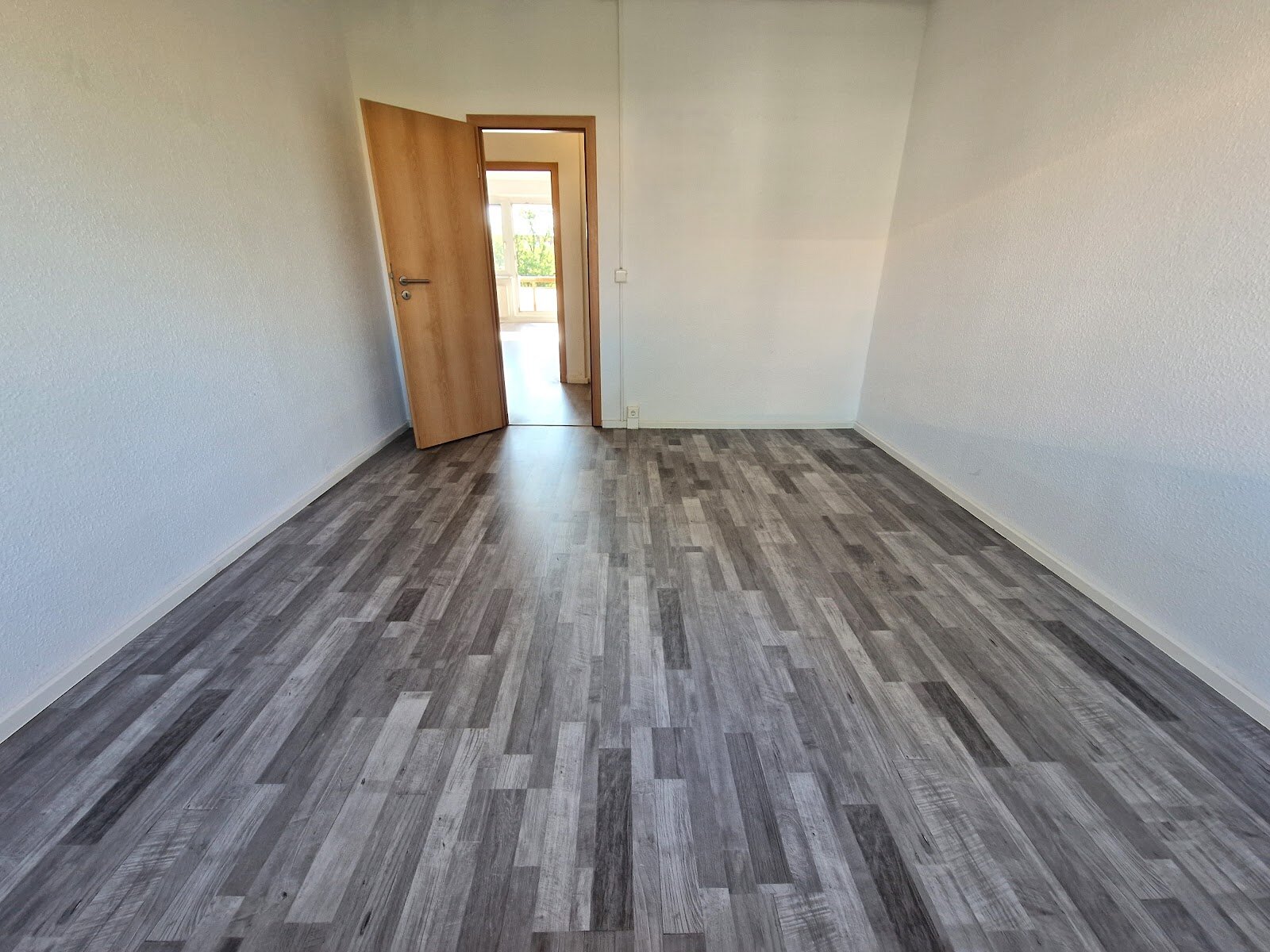 Ringstraße 33, 04209 Leipzig