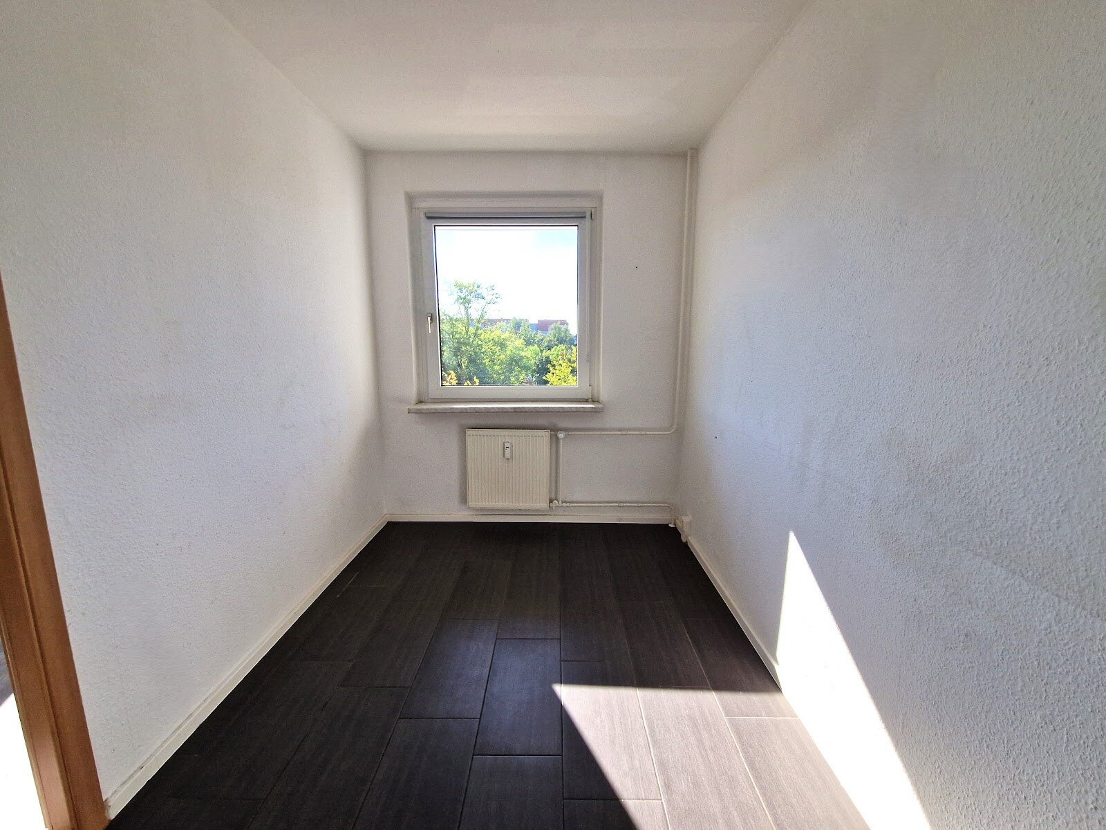 Ringstraße 33, 04209 Leipzig