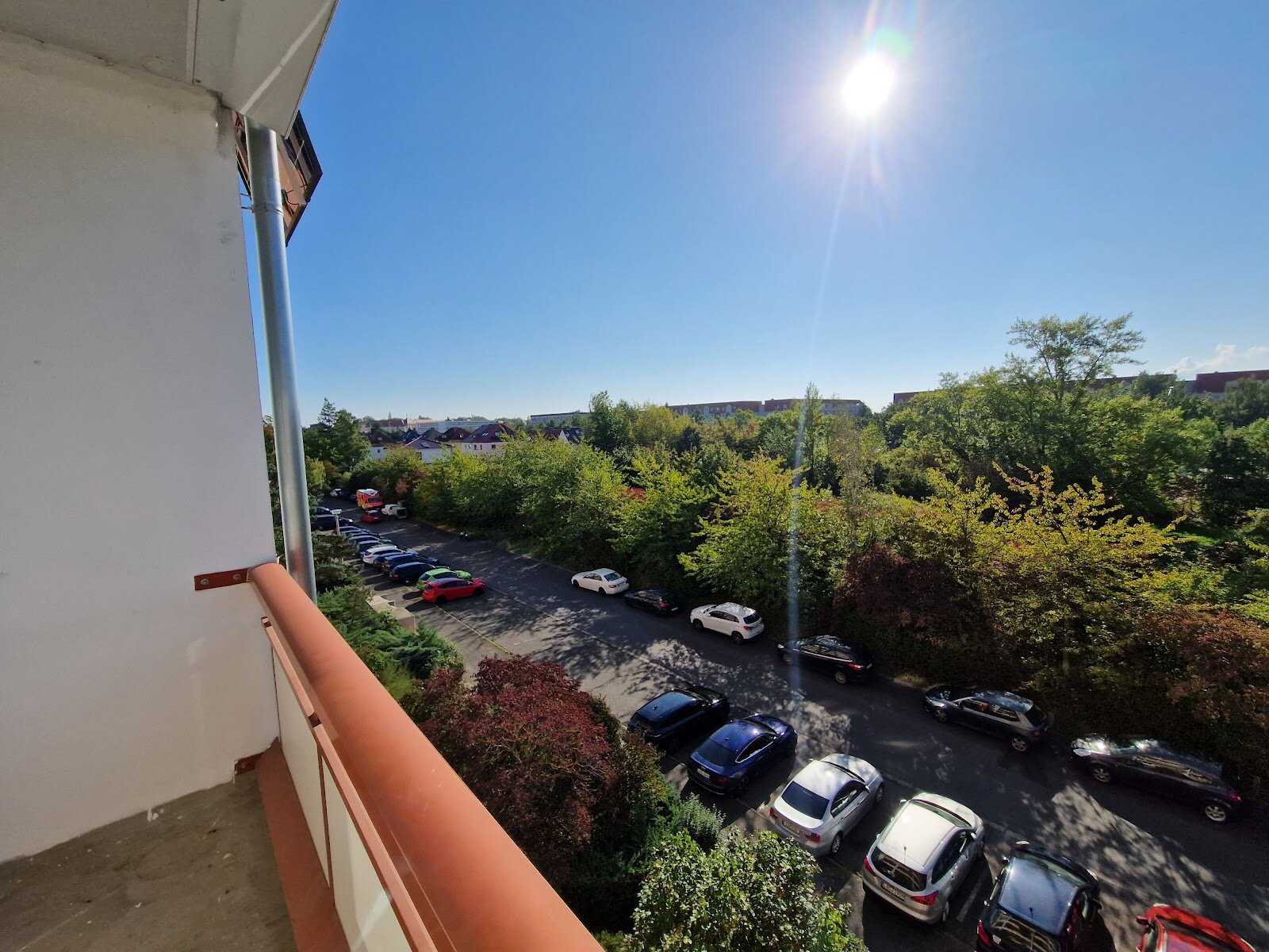 Ringstraße 33, 04209 Leipzig