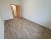 Ringstraße 35, 04209 Leipzig