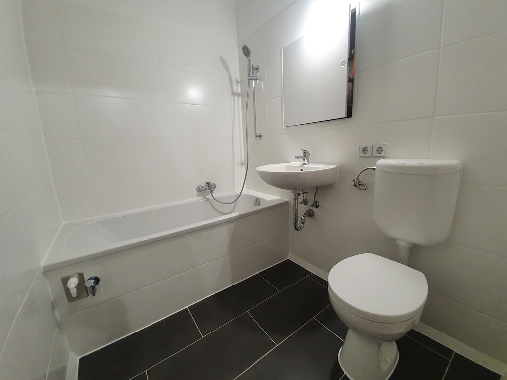 Ringstraße 37, 04209 Leipzig