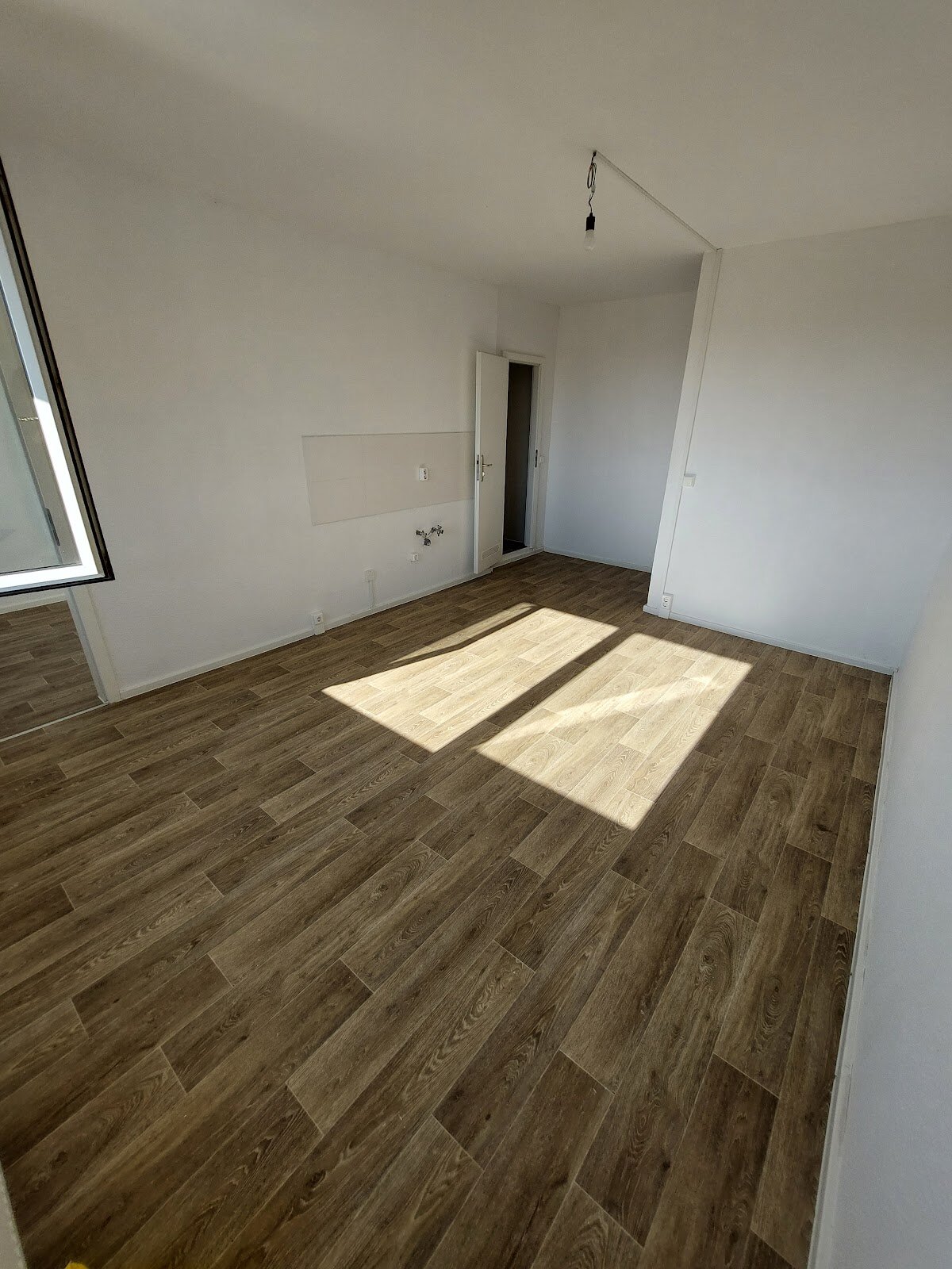 Ringstraße 41, 04209 Leipzig