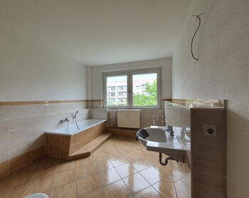 Ringstraße 41, 04209 Leipzig