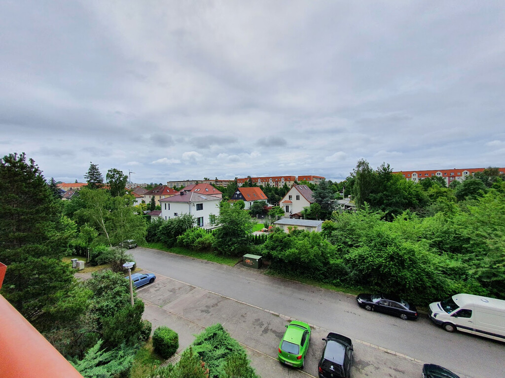 Ringstraße 41, 04209 Leipzig