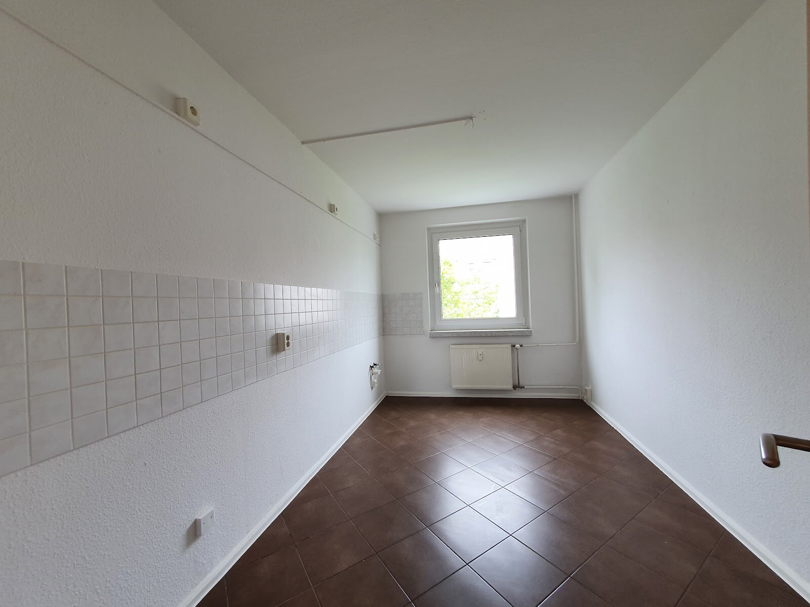 Ringstraße 41, 04209 Leipzig