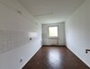 Ringstraße 41, 04209 Leipzig