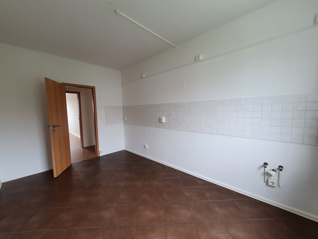 Ringstraße 41, 04209 Leipzig