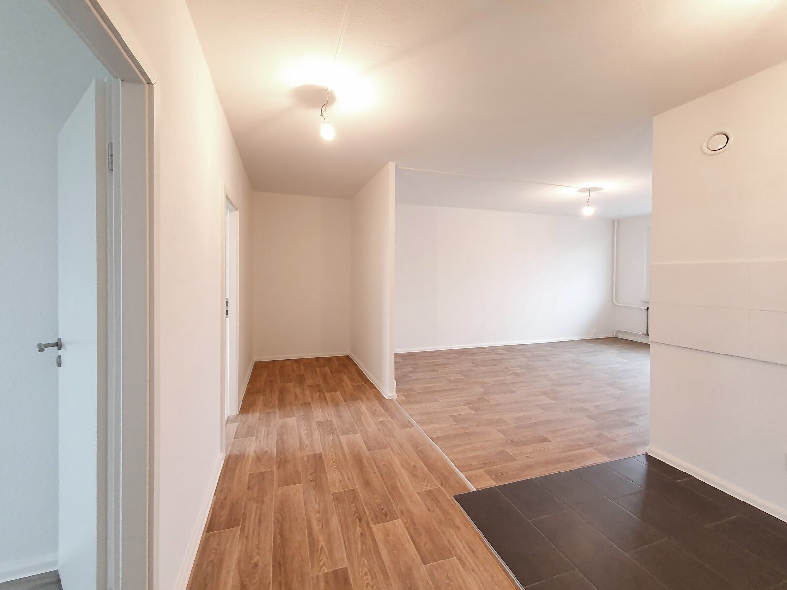 Ringstraße 41, 04209 Leipzig