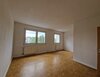 Ringstraße 43, 04209 Leipzig