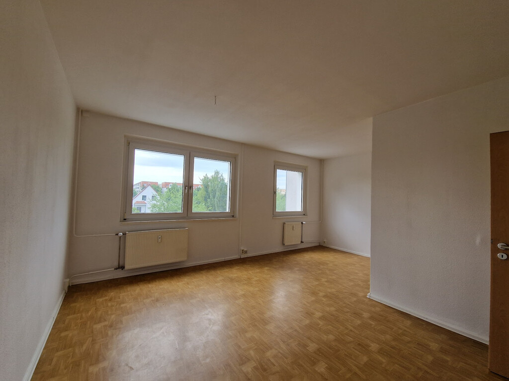 Ringstraße 43, 04209 Leipzig