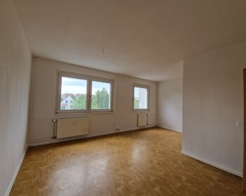 Ringstraße 43, 04209 Leipzig