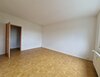 Ringstraße 43, 04209 Leipzig