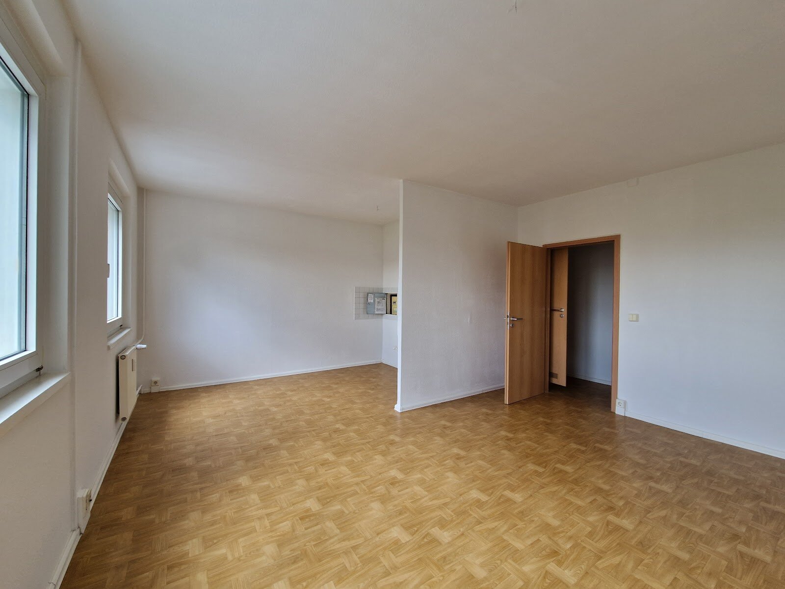 Ringstraße 43, 04209 Leipzig