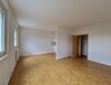Ringstraße 43, 04209 Leipzig