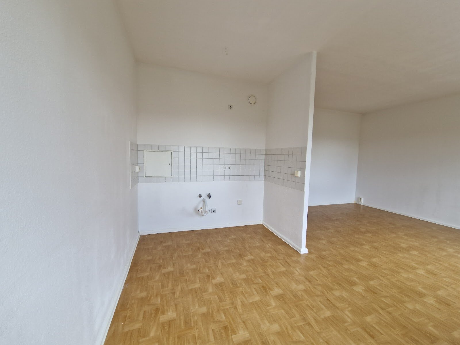 Ringstraße 43, 04209 Leipzig
